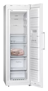 Siemens iQ300 GS36NVWFP Siemens iQ300 GS36NVWFP