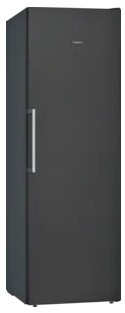 Siemens iQ300 GS36NVXEV Siemens iQ300 GS36NVXEV