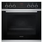 Siemens iQ300 HD214ABS0 Siemens iQ300 HD214ABS0