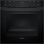 Siemens iQ300 HE213ABB0 Siemens iQ300 HE213ABB0
