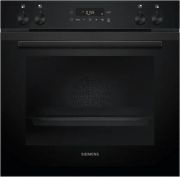 Siemens iQ300 HE271ABB1 Siemens iQ300 HE271ABB1