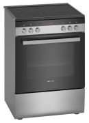 Siemens iQ300 HK9R30250 Siemens iQ300 HK9R30250
