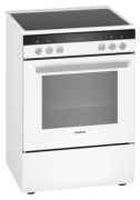 Siemens iQ300 HK9R3A220 Siemens iQ300 HK9R3A220