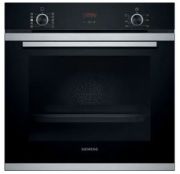 Siemens iQ300 HR214ABS0 Siemens iQ300 HR214ABS0