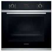 Siemens iQ300 HR274ABS0 Siemens iQ300 HR274ABS0
