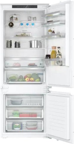 Siemens iQ300 KB96NVFE0 Siemens iQ300 KB96NVFE0