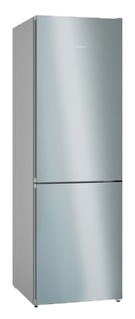 Siemens iQ300 KG36N2ICF Siemens iQ300 KG36N2ICF