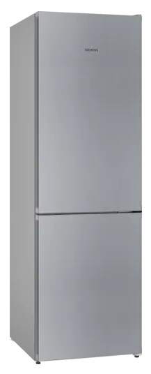 Siemens iQ300 KG36N2LCF Siemens iQ300 KG36N2LCF