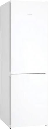 Siemens iQ300 KG36N2WCF Siemens iQ300 KG36N2WCF