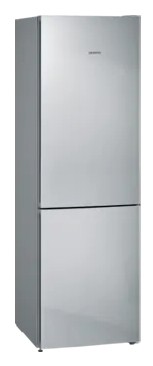 Siemens iQ300 KG36NVIEC Siemens iQ300 KG36NVIEC