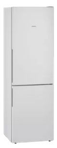 Siemens iQ300 KG36V2WEA