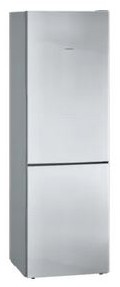 Siemens iQ300 KG36VVIEA Siemens iQ300 KG36VVIEA
