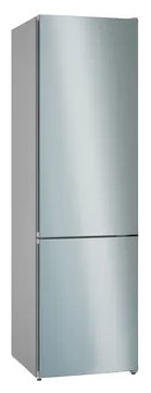 Siemens iQ300 KG39N2IBF Siemens iQ300 KG39N2IBF