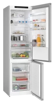 Siemens iQ300 KG39N2LCF Siemens iQ300 KG39N2LCF