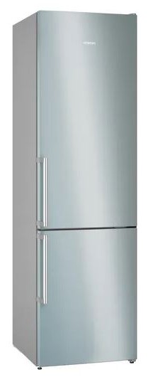 Siemens iQ300 KG39NEIBT Siemens iQ300 KG39NEIBT
