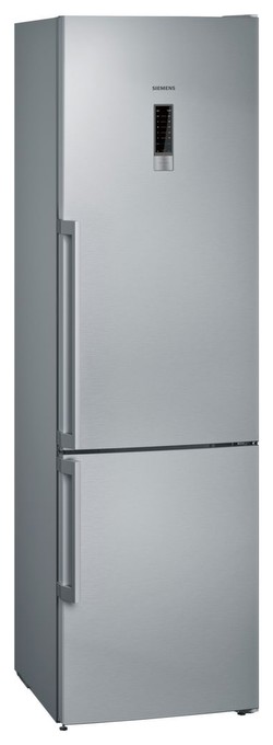 Siemens iQ300 KG39NEIDQ Siemens iQ300 KG39NEIDQ