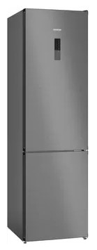 Siemens iQ300 KG39NEXCG Siemens iQ300 KG39NEXCG