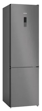 Siemens iQ300 KG39NEXDF Siemens iQ300 KG39NEXDF