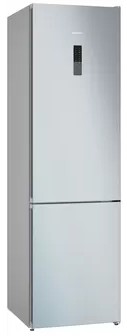Siemens iQ300 KG39NXLDF Siemens iQ300 KG39NXLDF