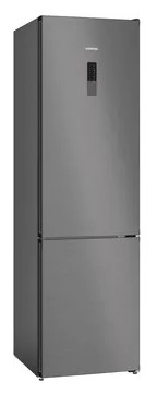 Siemens iQ300 KG39NXXCF