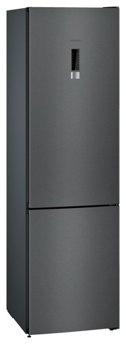 Siemens iQ300 KG39NXXDA Siemens iQ300 KG39NXXDA