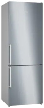 Siemens iQ300 KG49NEICU Siemens iQ300 KG49NEICU