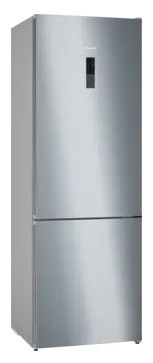 Siemens iQ300 KG49NXIBF Siemens iQ300 KG49NXIBF