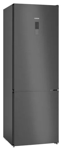 Siemens iQ300 KG49NXXCF Siemens iQ300 KG49NXXCF