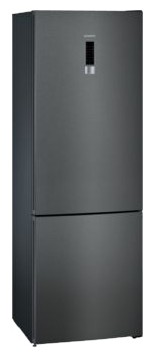 Siemens iQ300 KG49NXXEA Siemens iQ300 KG49NXXEA