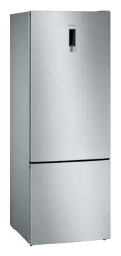 Siemens iQ300 KG56NXIEA Siemens iQ300 KG56NXIEA