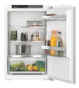 Siemens iQ300 KI21R2FE0 Siemens iQ300 KI21R2FE0