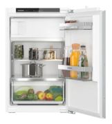 Siemens iQ300 KI22L2FE0 Siemens iQ300 KI22L2FE0