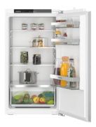 Siemens iQ300 KI31R2FE0 Siemens iQ300 KI31R2FE0
