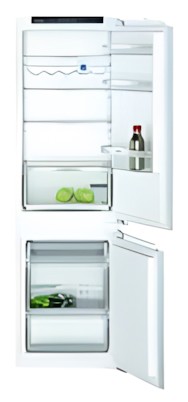 Siemens iQ300 KI86VVFE0