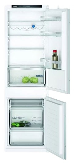 Siemens iQ300 KI86VVSE0 Siemens iQ300 KI86VVSE0
