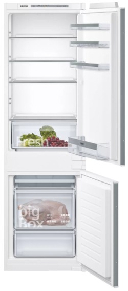 Siemens iQ300 KI86VVSF0 Siemens iQ300 KI86VVSF0