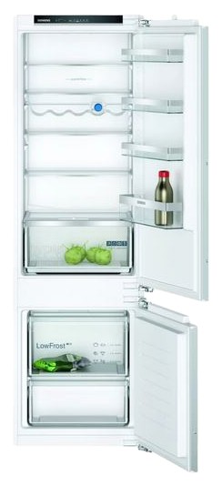 Siemens iQ300 KI87VVFE1 Siemens iQ300 KI87VVFE1