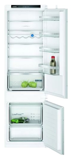 Siemens Hausgeräte iQ300 KI87VVSE0 Siemens Hausgeräte iQ300 KI87VVSE0