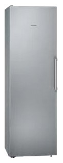 Siemens iQ300 KS36VVIEP Siemens iQ300 KS36VVIEP