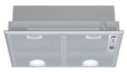 Siemens iQ300 LB55565