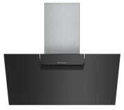 Siemens iQ300 LC87KEM60 Siemens iQ300 LC87KEM60