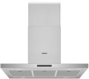 Siemens iQ300 LF97BBM50