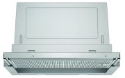 Siemens iQ300 LI67RB531