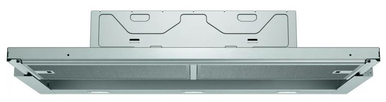 Siemens iQ300 LI94LB530 Siemens iQ300 LI94LB530