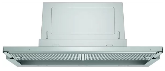 Siemens iQ300 LI97RB531 Siemens iQ300 LI97RB531