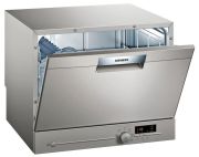 Siemens iQ300 SK26E822EU Siemens iQ300 SK26E822EU