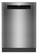 Siemens iQ300 SN13ES79CS