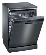 Siemens iQ300 SN23EC14CE