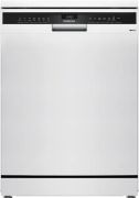 Siemens iQ300 SN23EW03ME