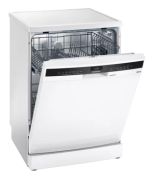 Siemens iQ300 SN23HW00UD